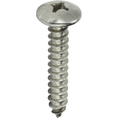 2mm sheet metal screw|1 2 self tappers.